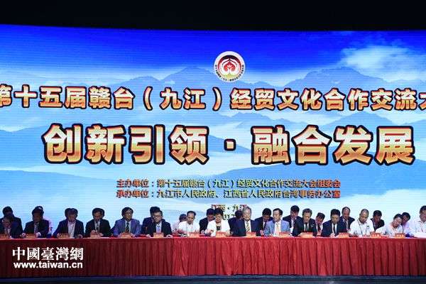 �M�_���F(xi��n)�����s�_�Y�Ŀ