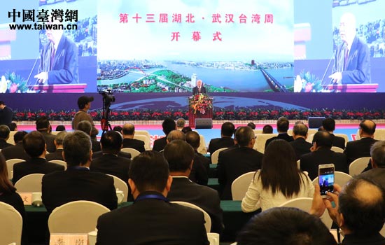 �Y�ψD����ʮ���ú�������h�_����ʢ���_Ļ