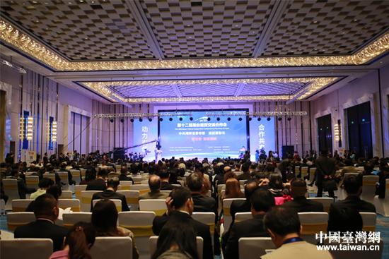 �Y�ψD����ʮ�������_��(j��ng)�Q(m��o)�����������F(xi��n)��