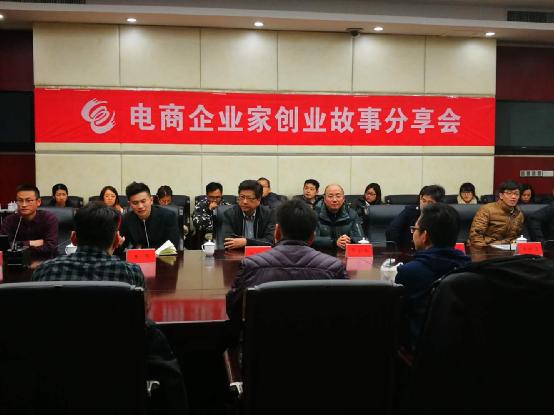 �����I(y��)�҄�(chu��ng)�I(y��)���·�����F(xi��n)��