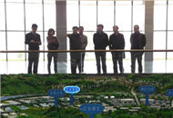 2017��˴����cͻ�@���K���_��(j��ng)��(j��)������������