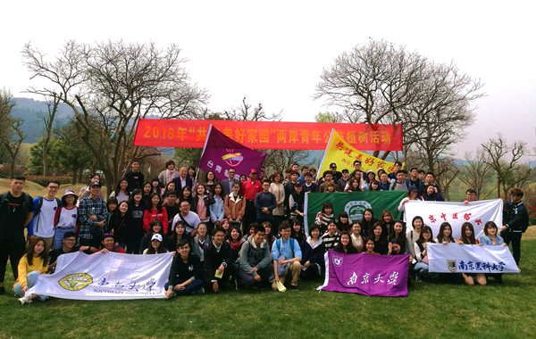 ��Ӱ����