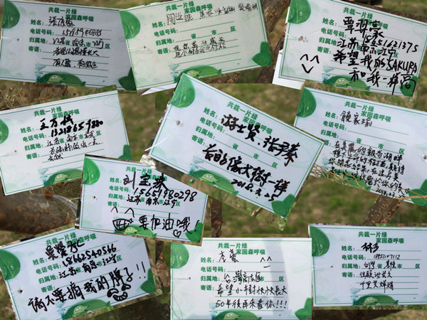 ͬ�W������������������c��Ը