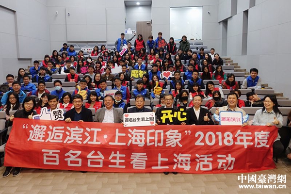 ��Ӱ����