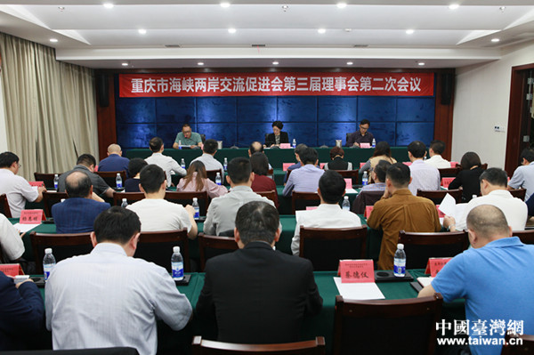 ���h�F��