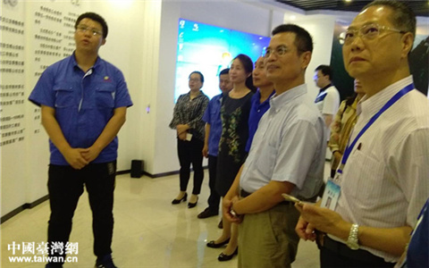 �_(t��i)�����A������I(y��)�҅f(xi��)��(hu��)��(l��i)������ʡ���콻��