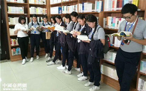 ���܂��y(t��ng)�Ļ����� �w�������ɫ�L(f��ng)�顪��2018�������_����W(xu��)�����A�Ļ�����(x��)�I���ӛ