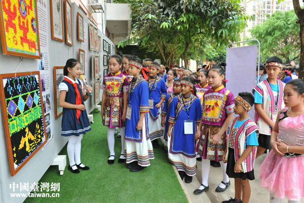 �_(t��i)����ɏ̫ƽС�W(xu��)����һ�е��V���������_չ�Ļ������������(d��ng)