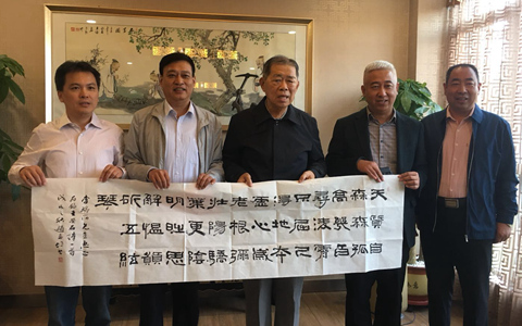 �_�����ʼ��F���������һ�е����_����