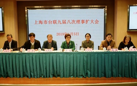 �R�������^���_���ֵZ�^�Mһһ�Ϻ����_�Ōð˴����U����h�\�¾�