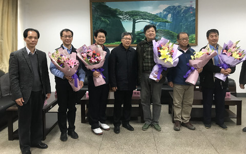 �V����ɫ���I�����Lο���_�̡��_���̎�