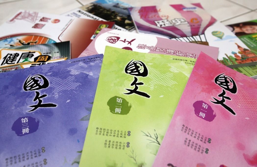 �_�������ı���������������δ��S������Ʒ