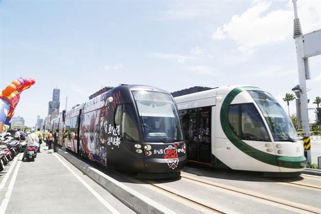 ��ǰհӋ����ֻ���p܉���� �_���ֺ����X�s��ľ���~