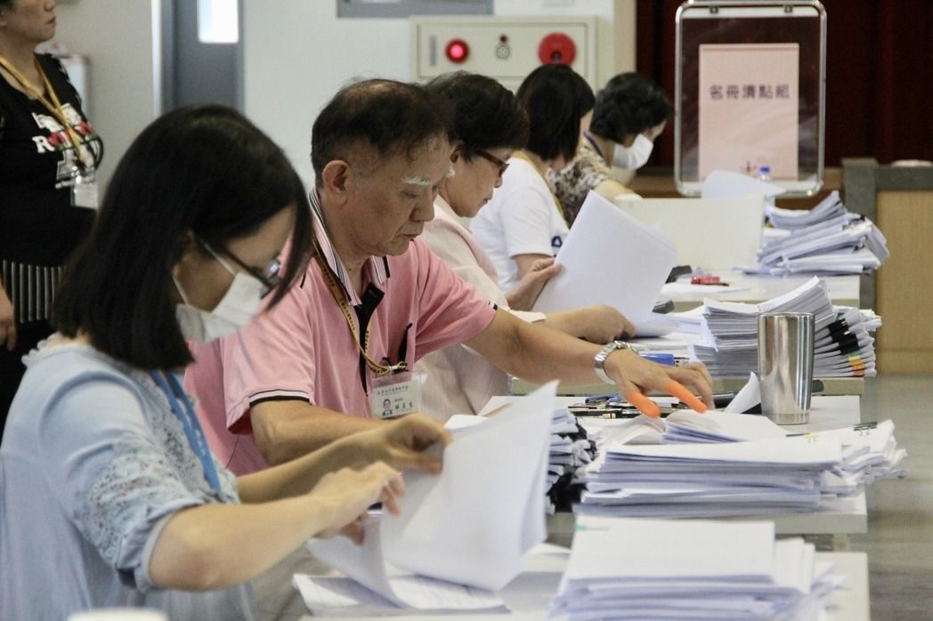 �ٿ������� ���r���������S����߀�ܱ��ݵ��Εr��