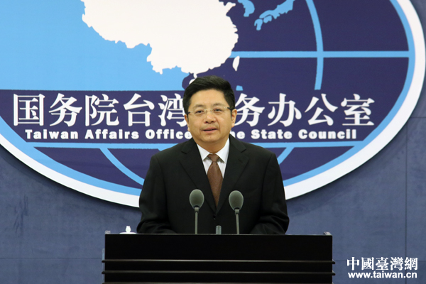 ���_�k�e���������l���� �R�Թ�����