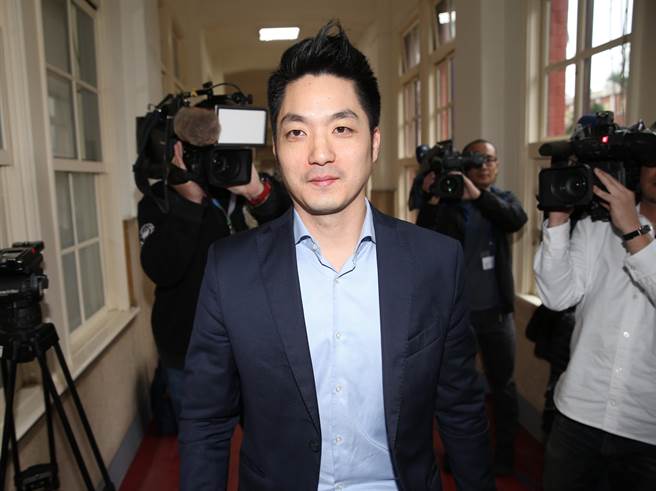 �Y�f(w��n)�����x�_(t��i)�����L(zh��ng) ��(gu��)���h��Ŀ��(bi��o)�D(zhu��n)������