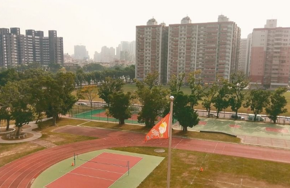 ���ۿ՚���Ⱦ�������� �_��(d��ng)�����ܹنT�����У�ȫ�_ʡ�