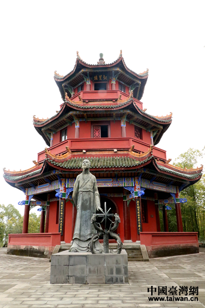 ���W�jý�w���D�ġ����������ˡ������b��׌���IP�߳��vʷ,��������