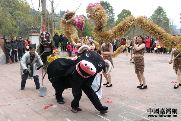 ���W�jý�w���D�ġ����������ˡ������b��׌���IP�߳��vʷ,��������