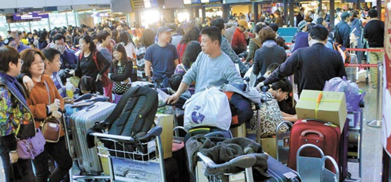 �_(t��i)ý���̮�(d��ng)�ֿ�176�ഺ��(ji��)�Ӱ��C(j��) �_(t��i)�����ΘI(y��)�pʧ9�|