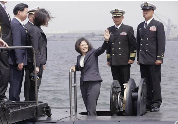 ��Ӣ�����_(t��i)��������������ʲô��