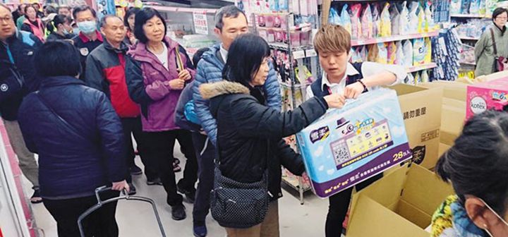 �_(t��i)���F(xi��n)�l(w��i)������ُ�� �񱊣��ö������ʬһ�ӯ���