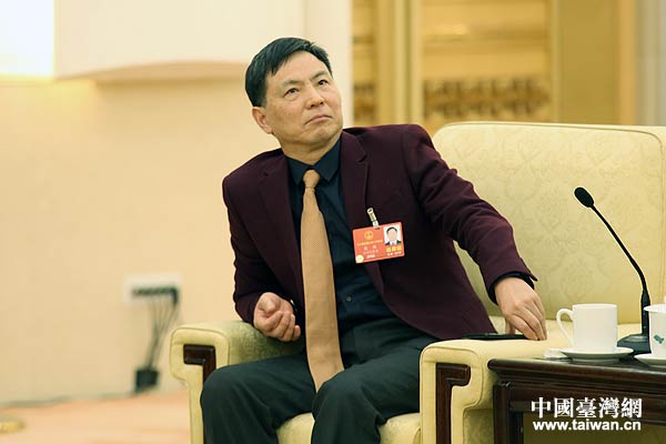 ���L�_(t��i)����ȫ���˴���폈�ۣ����Ї��ˣ�������