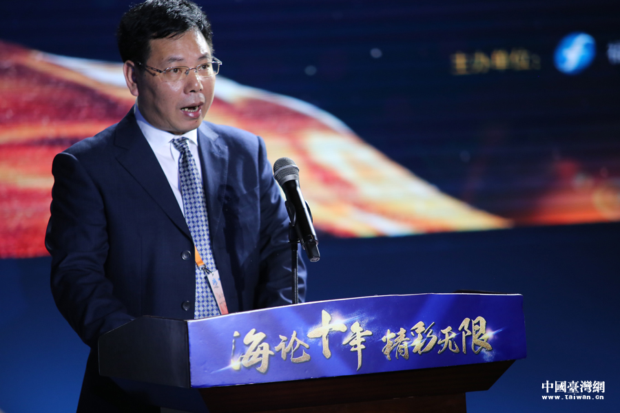 ����Փʮ�� ���ʟo�ޡ����{Փ��ʮ����R�ڏB�T�e��