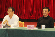 ���_�ɵ���������I�ҽ������I�ĵã��ӏ����� ����δ��