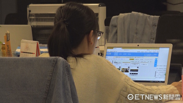 6���_��������������Ӡ�ȡ�Ӱ��M���a��