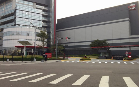 �_�e��l�������аl�M���^ ��ȫ��ǰ�ٴ���I