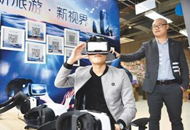 �_���_��纣���� ���ڴ�ꑣ�ÿ�������׃����