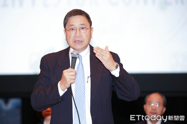 臺泥獲5項(xiàng)臺灣企業(yè)永續(xù)大獎(jiǎng) 臺泥獲5項(xiàng)臺灣企業(yè)永續(xù)大獎(jiǎng)