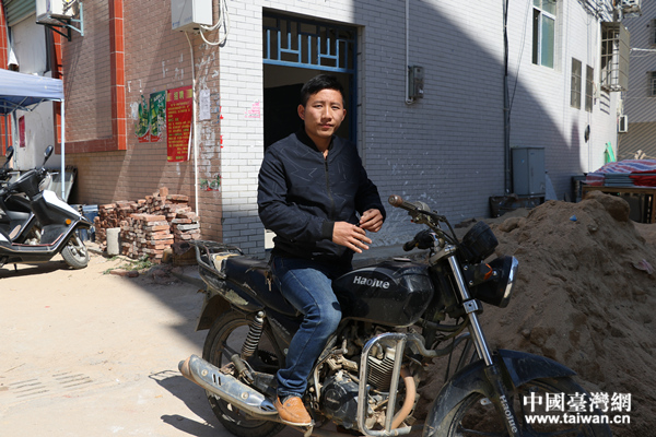 �����ʷ�ؚ��׌��ɽ���ؚ��������ȼ��ϣ��