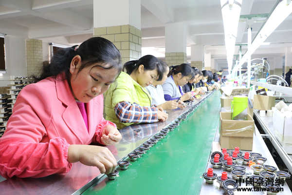 ��ؚ܇�g�����ܶ�ؚ�����ڼ��T�ھ͘I(y��)�����Ї��_���W � �z��