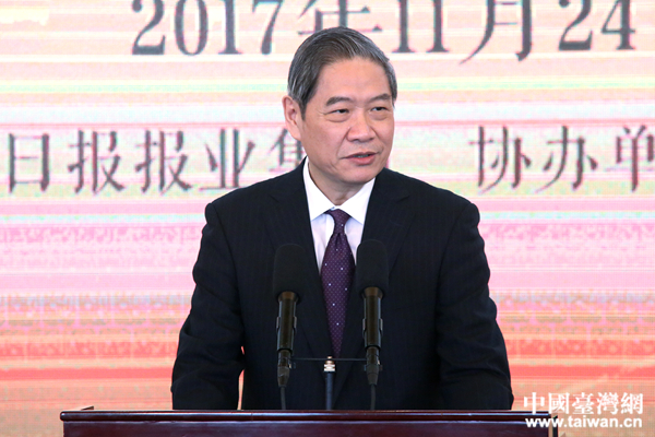 �й������_�k������Ժ�_�k���Ώ�־܊