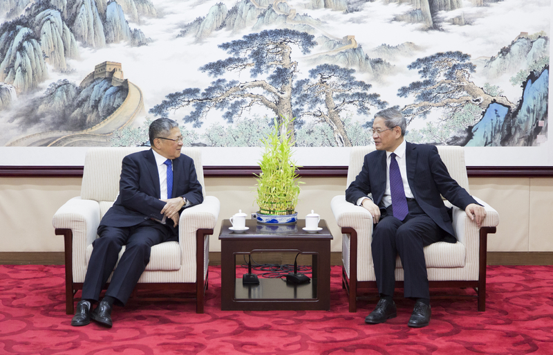 �����_(t��i)�k���Ώ�־܊��(hu��)Ҋ�o(w��)�h�F(tu��n)�Y(ji��)(li��n)����ϯ�ֱ���