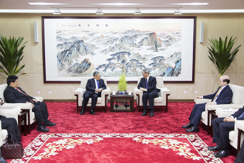 �����_(t��i)�k���Ώ�־܊��(hu��)Ҋ�o(w��)�h�F(tu��n)�Y(ji��)(li��n)����ϯ�ֱ���