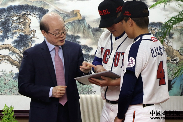 ���Yһ�������ɰ�������ͨ�^����ِ�ɞ���ֵ�