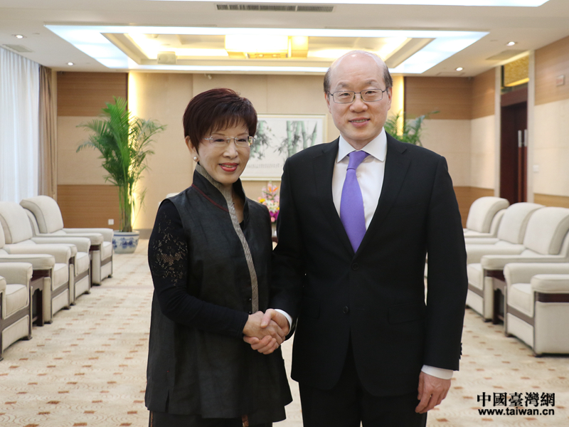 �й������_(t��i)�k����(gu��)��(w��)Ժ�_(t��i)�k���΄��Y(ji��)һ��(hu��)Ҋ�Ї�(gu��)��(gu��)���hǰ��ϯ������