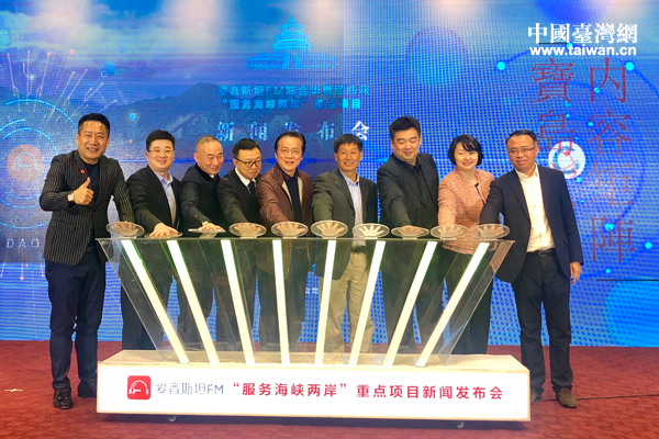 �����u�Ļ�����K����(d��ng)�xʽ���Ї��_(t��i)���W(w��ng) ���� �z��