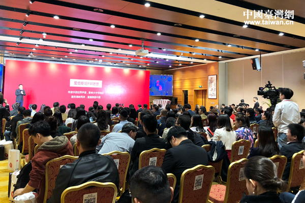 ���(hu��)�F(xi��n)��(ch��ng)���Ї��_(t��i)���W(w��ng) ���� �z��