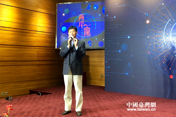 �Ї����H�Ļ��������Č�(du��)��(li��n)�j(lu��)�����L�f�W(xu��)�����Ї��_(t��i)���W(w��ng) ���� �z��