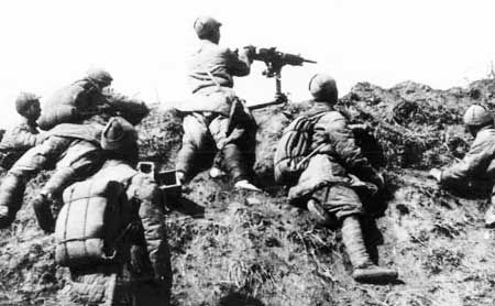 ��ͬ���п����� �y�����M������d