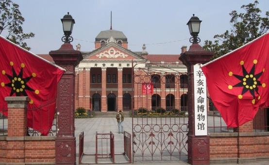 �_�����ی��I���L��������������x�o���^