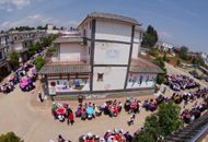 �ɰ�ͬ���F�ݚg�ȡ���������