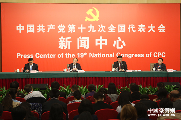 �y����Ӱ���������? �y��:���o����,��ֵһ�g