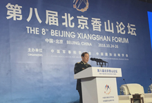 κ�P�ͳ�ϯ�_Ļʽ���x��(x��)��ƽ��ϯ�R��