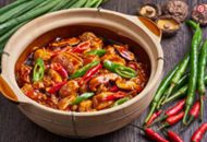 �S�F�u������