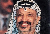 �P�c�����_����Щ�����Į��ć��H���Ρ����ǡ�